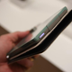Image for article titled Samsung's Touchscreen Papyrus E-book Reader
